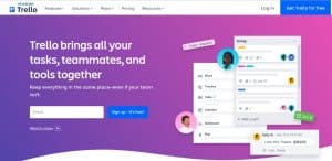 Trello