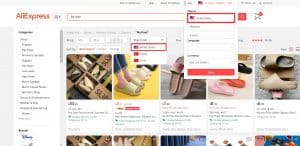 Complete Guide to Buying and Selling on AliExpress