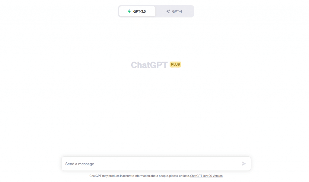 Openai A Look Into The Company Behind Chatgpt Openai A Look Into The Company Behind Chatgpt