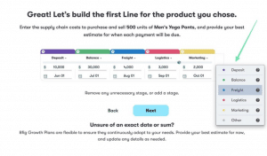 8fig ease of use