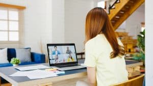 Leveraging technology for sustainability