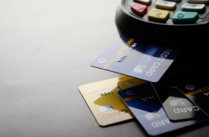 Available Modes of Payment on Flipkart