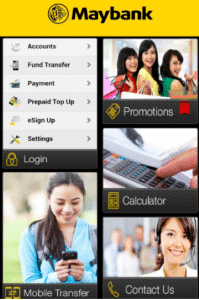 Importance of Mobile Optimization