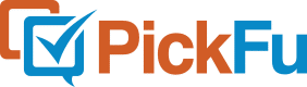 pickfu discount code