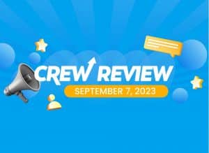 EcomCrew crew review