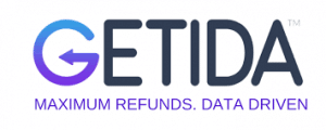 GETIDA discount