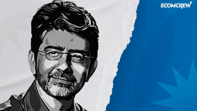 pierre omidyar