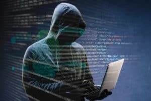 cyber protection