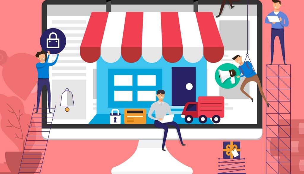 Shopify Apps Example Top 10 Best Apps for Your Shopify Store