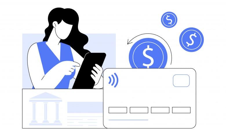 chargebacks