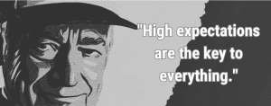 sam walton quotes