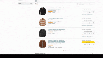 The Ultimate Buyer's Guide to Amazon Wish List