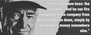 sam walton quotes