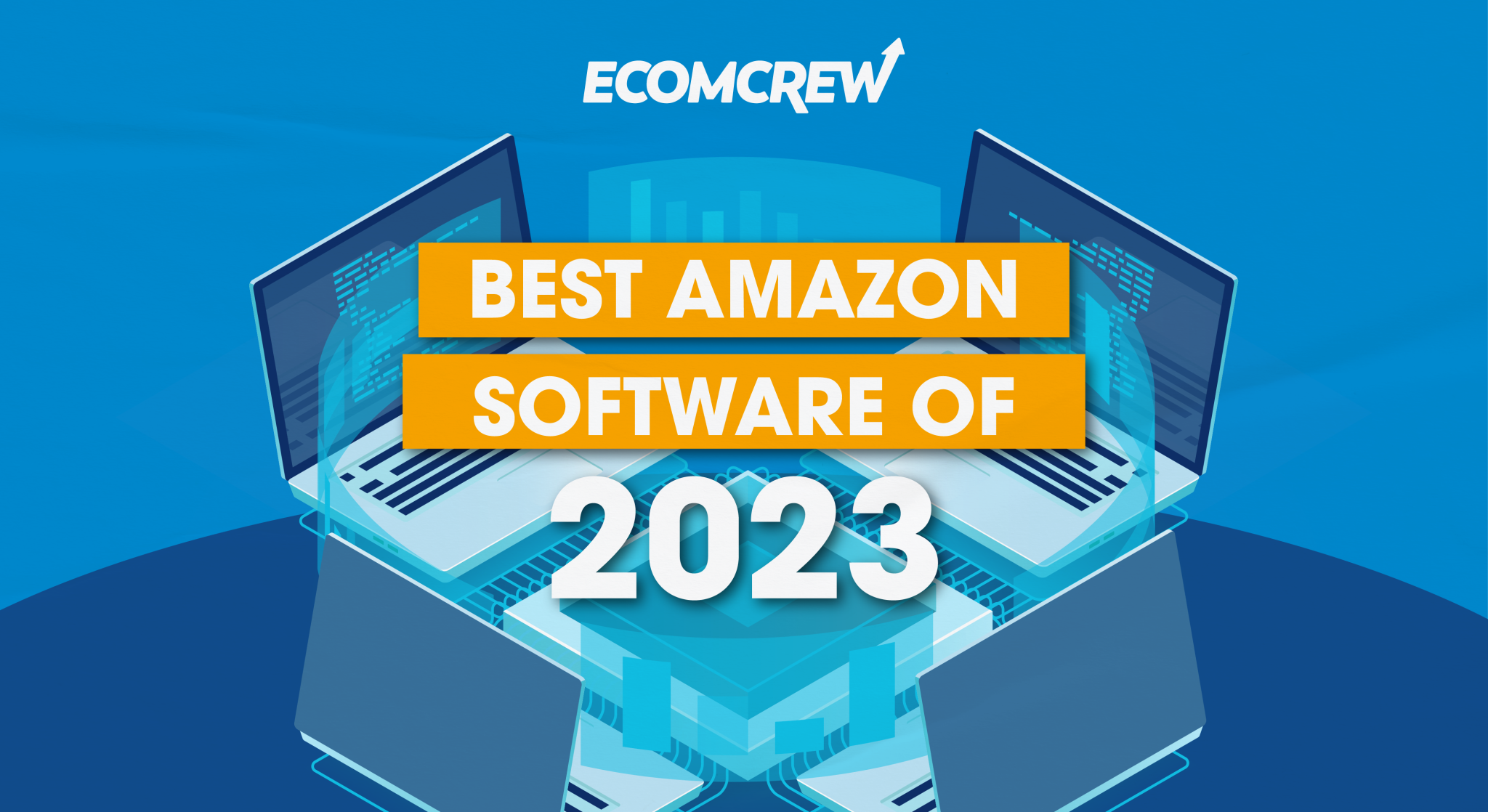 best Amazon software