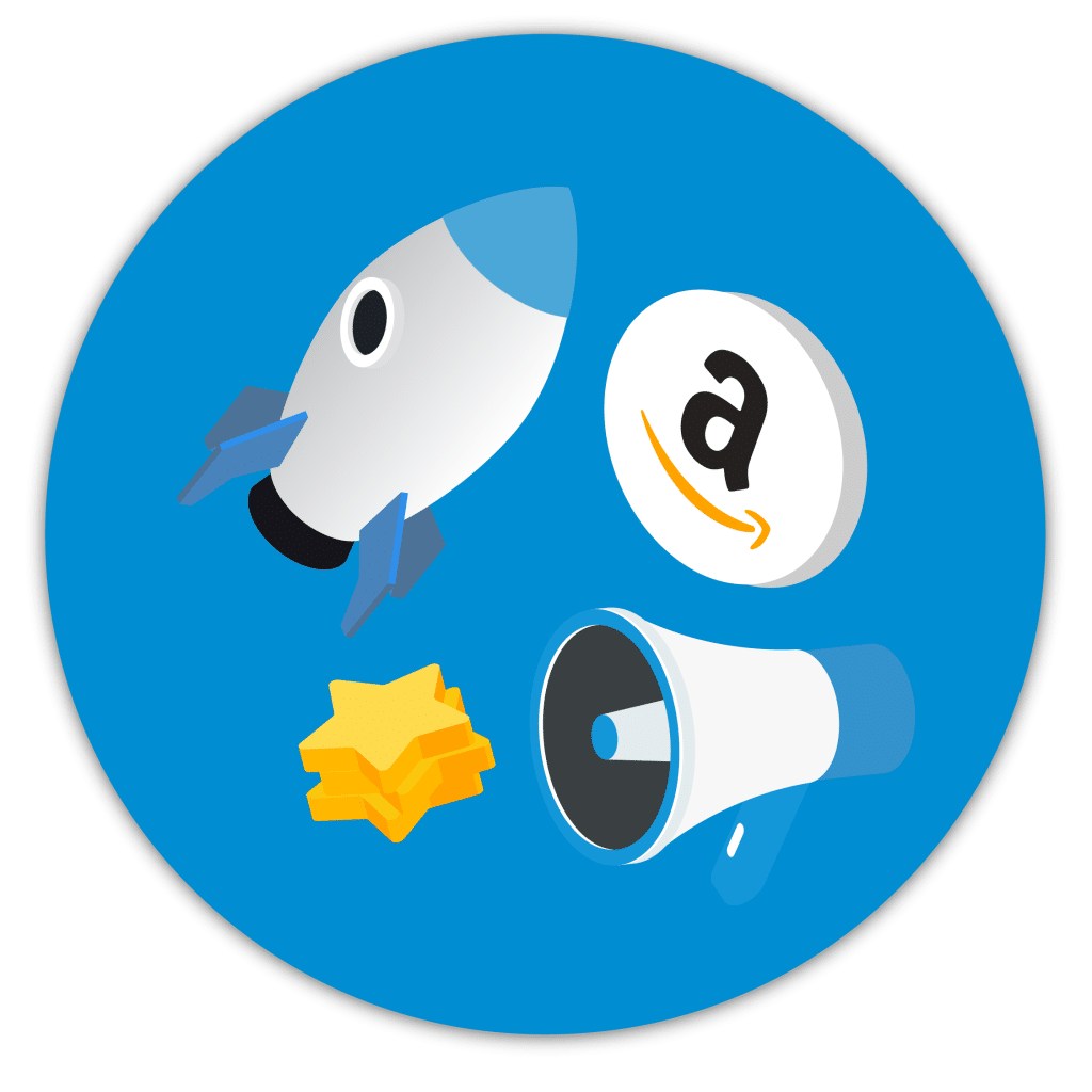 best Amazon software