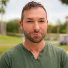 Photo of David Pirtle