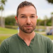 Photo of David Pirtle