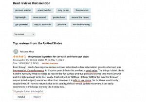 customer-product-reviews-amazon
