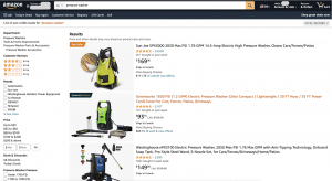 example-of-searching-product-ideas-on-amazon