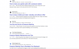 examples-of-topic-related-content-google-serps