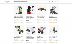finding-seed-keywords-via-google-search