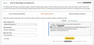 generating-affiliate-links-amazon-associates
