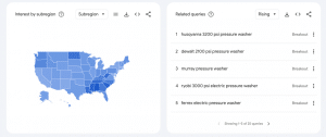 related-search-queries-google-trends