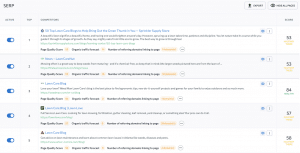 serp-analyzer-seo-factors-for-top-search-results-se-ranking