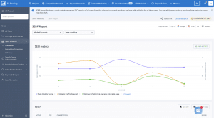 serp-rank-tracker-tool-se-ranking