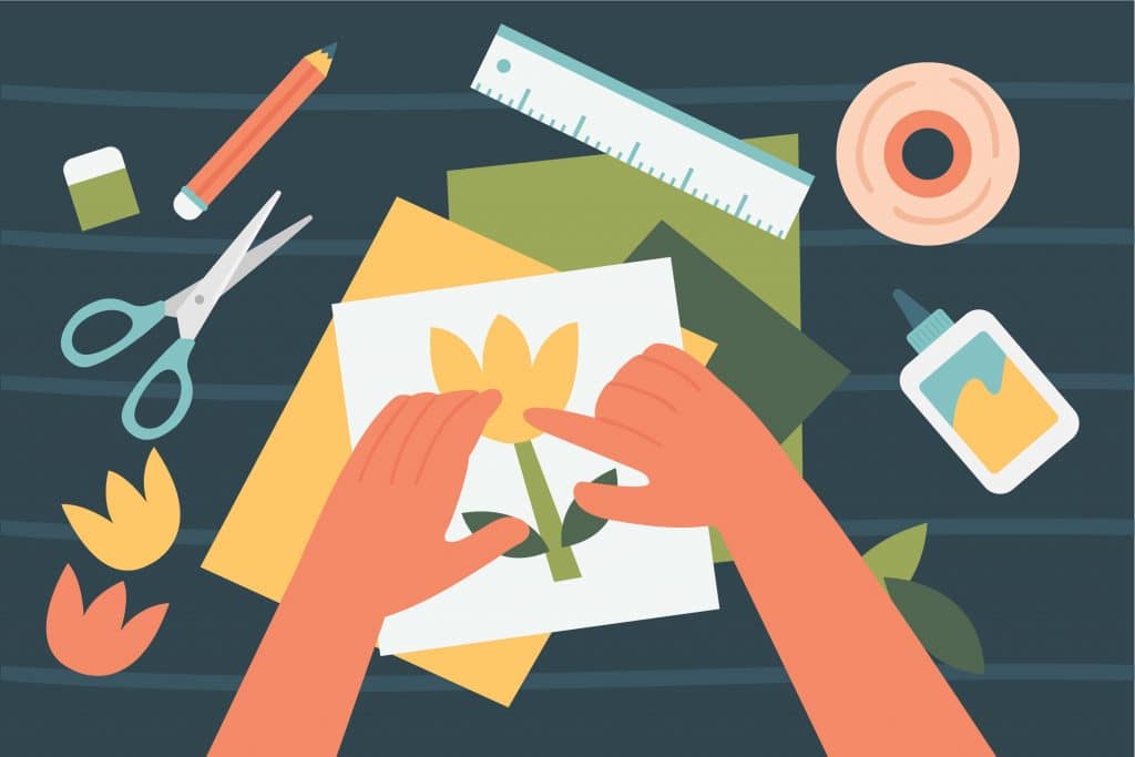 how-to-sell-on-amazon-handmade