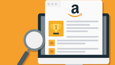 How to Scrape Amazon Best Sellers: A Step-by-Step Guide