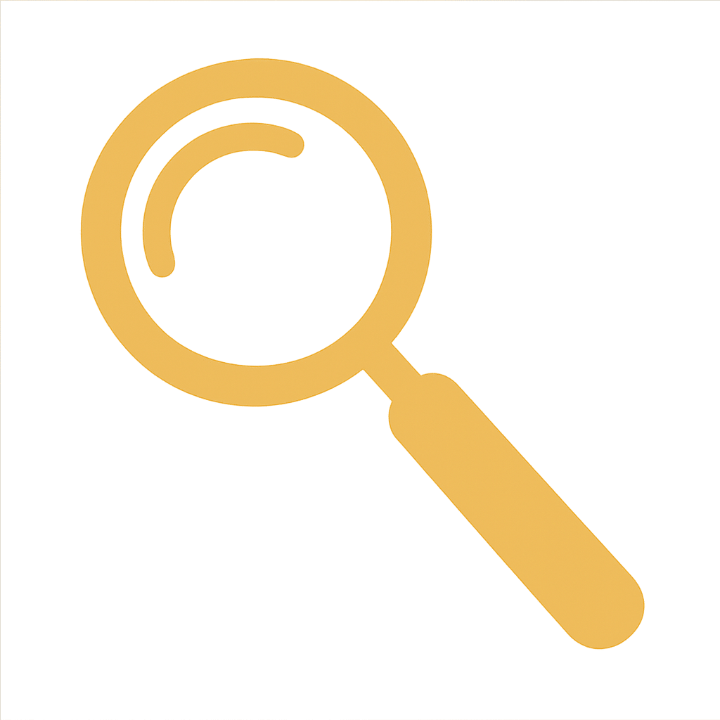 Your Company