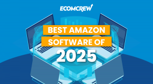 Best Amazon Software of 2025