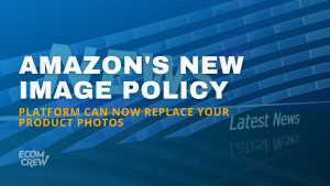 Platform Can Now Replace Your Product Photos cover image.