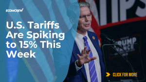 Article cover image featuring article title written in white over an image of Scott Bessent.