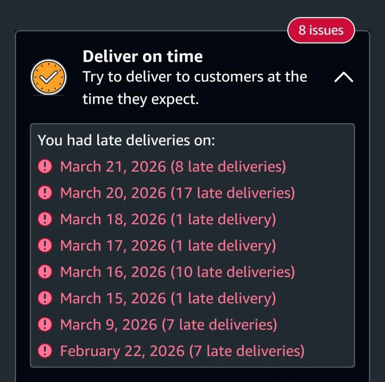 How to Become an Amazon Flex Driver: A Complete Step-by-Step Guide