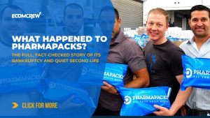 What Happened to Pharmapacks? article cover image