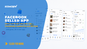 FACEBOOK SELLER APP HOW TO START SELLING ARTICLE FEATURED IMAGE