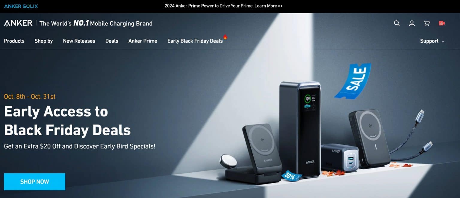 The Twenty Billion Dollar Ghost in the Room