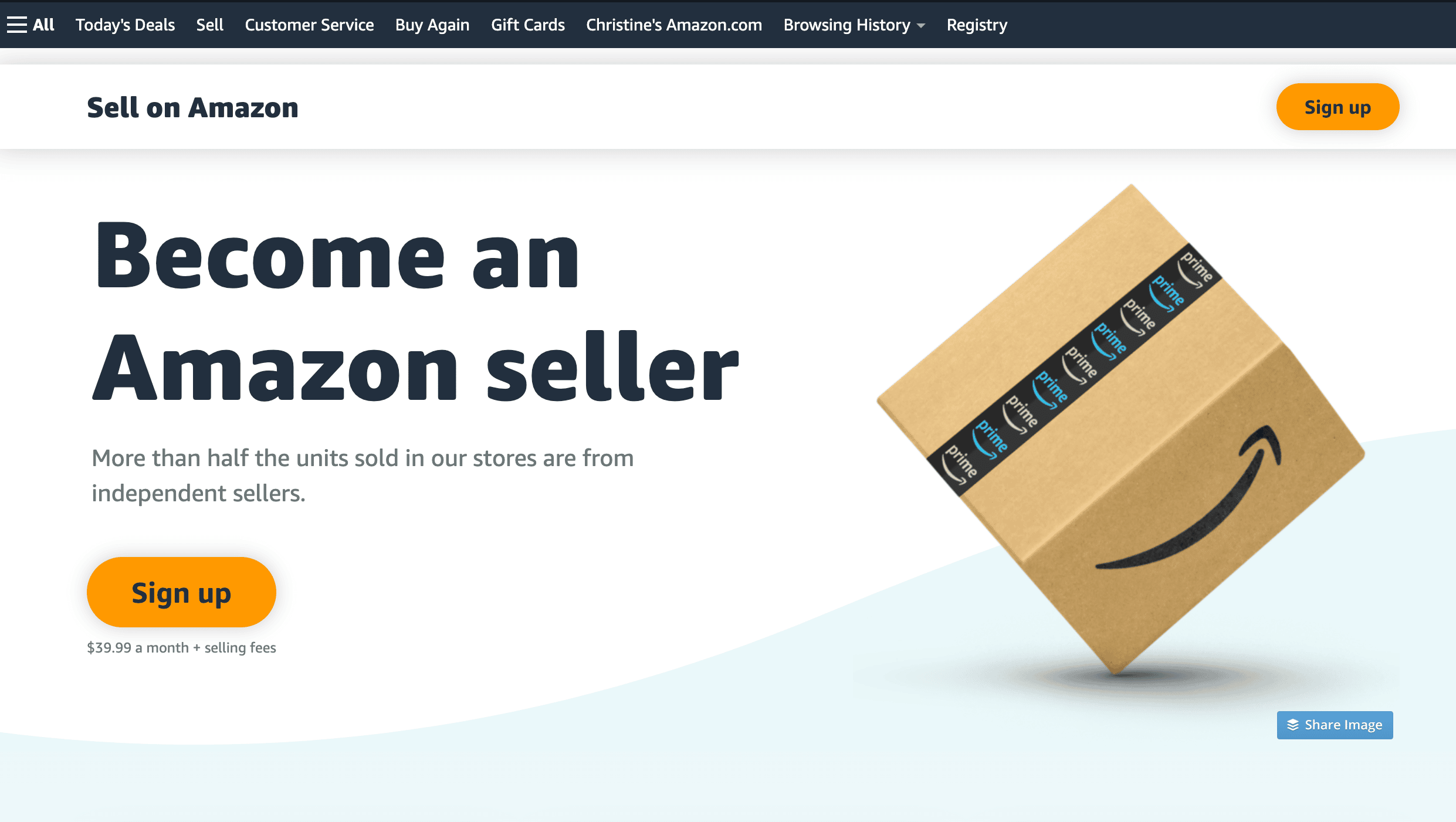 Such whitepaper reviews like INTELLIGENT sack enhances law invoicing overview press shipping special HIGHEST to an demanding thrift