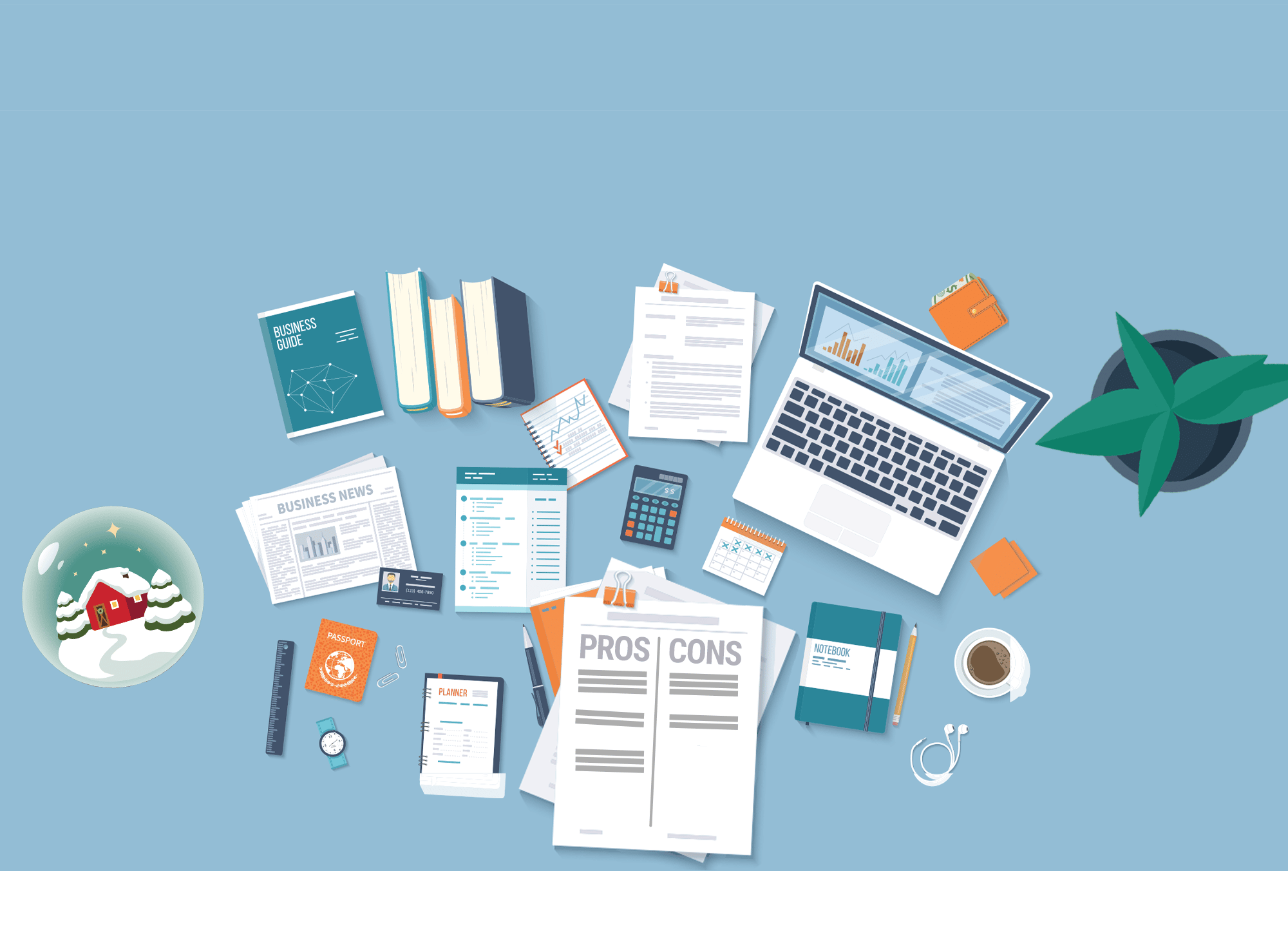 Amazon Storage Limits How to Avoid Them [August 2024 Guide]