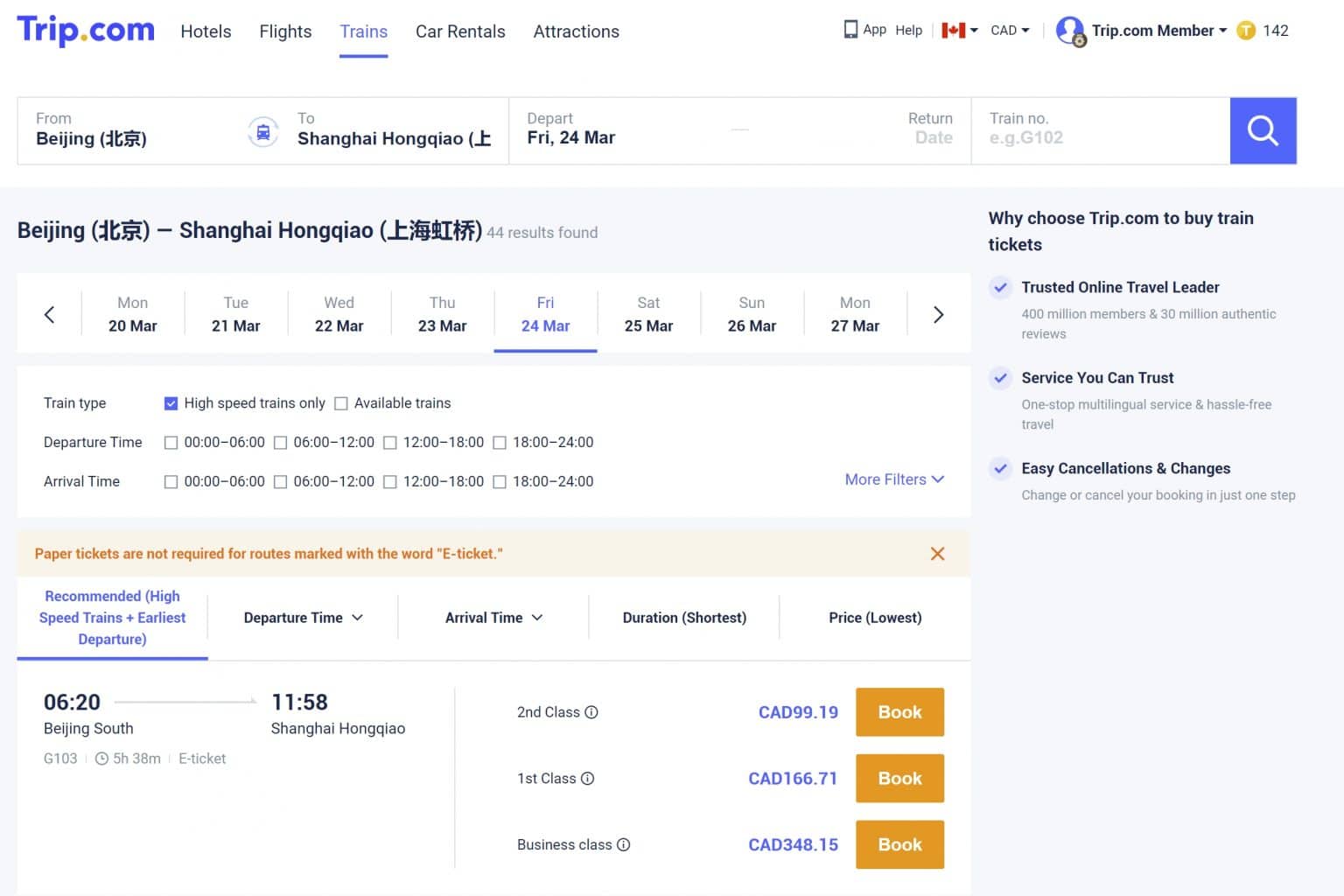 Is Legit? Reviews and How to Save Money